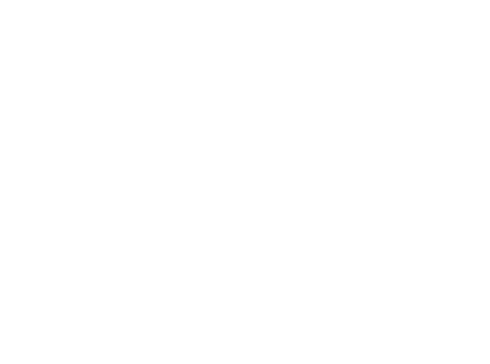 Servicio de Catering Jorge Luis